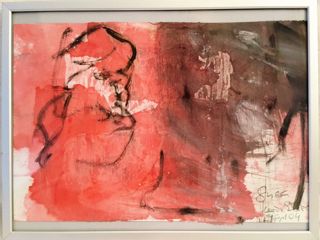 Susa (2004)