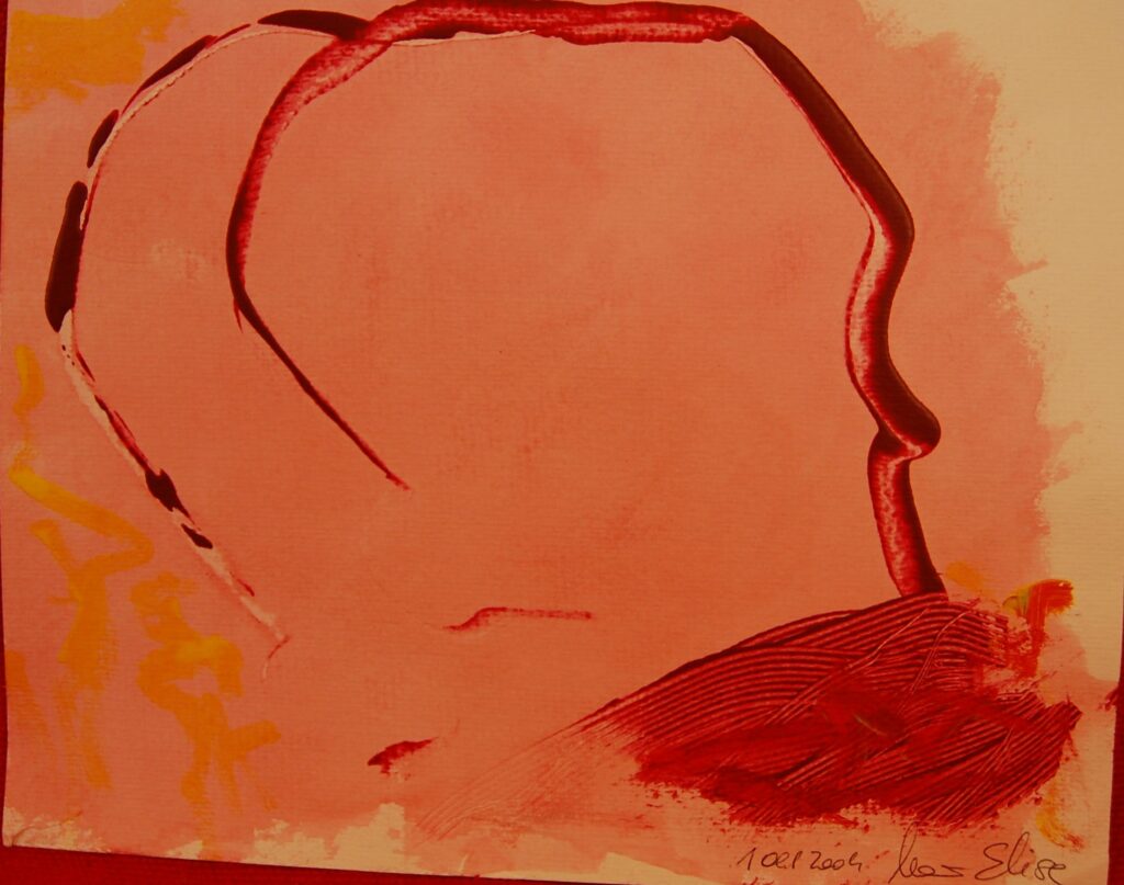 Kopfweh (2004)