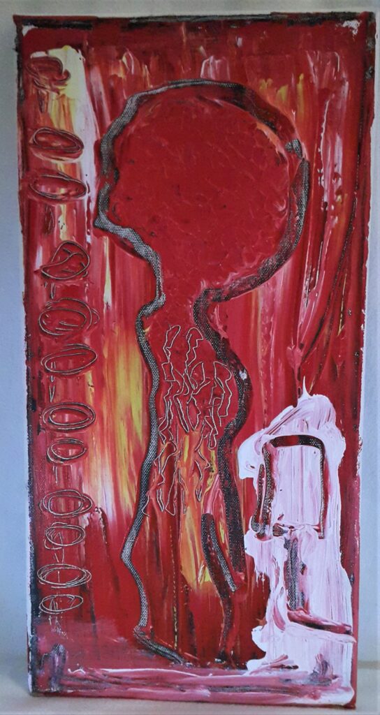 Prozess 03 (2003)