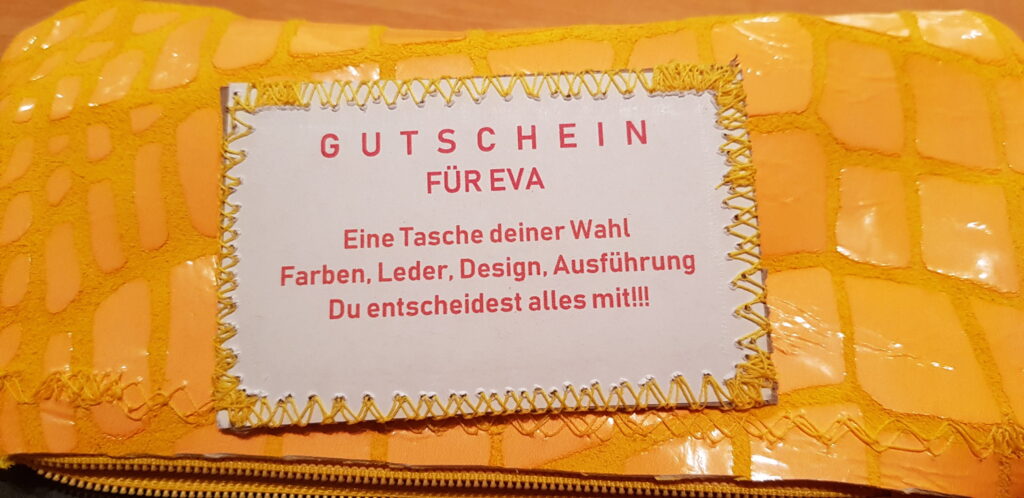 Atelieransicht