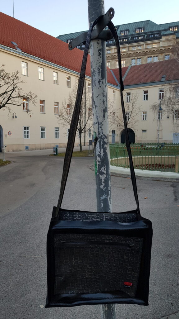 10th Street – Ansicht 6