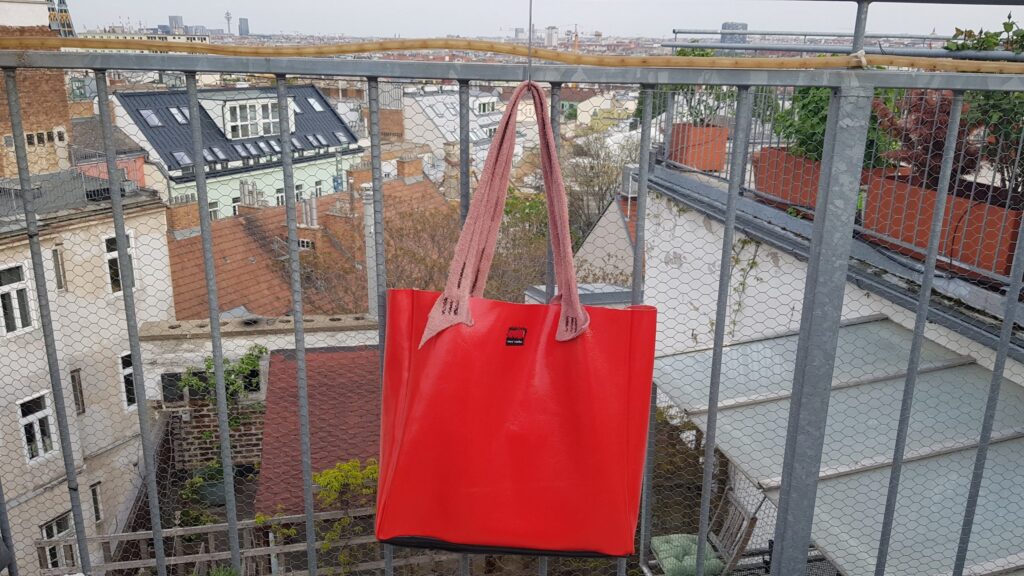 Park Avenue – Ansicht 8