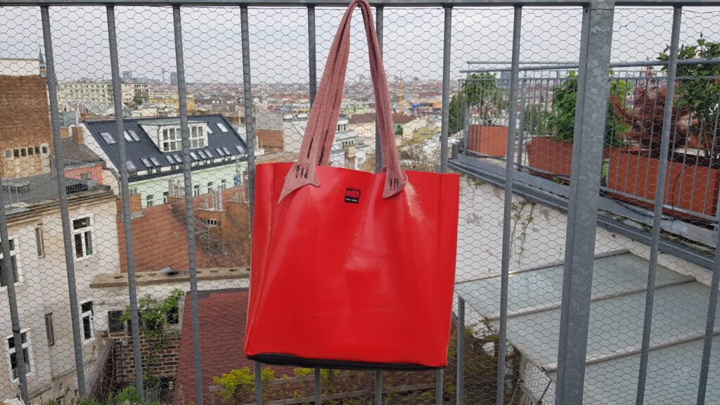 Park Avenue – Ansicht 7