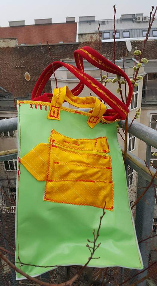 Park Avenue – Ansicht 4