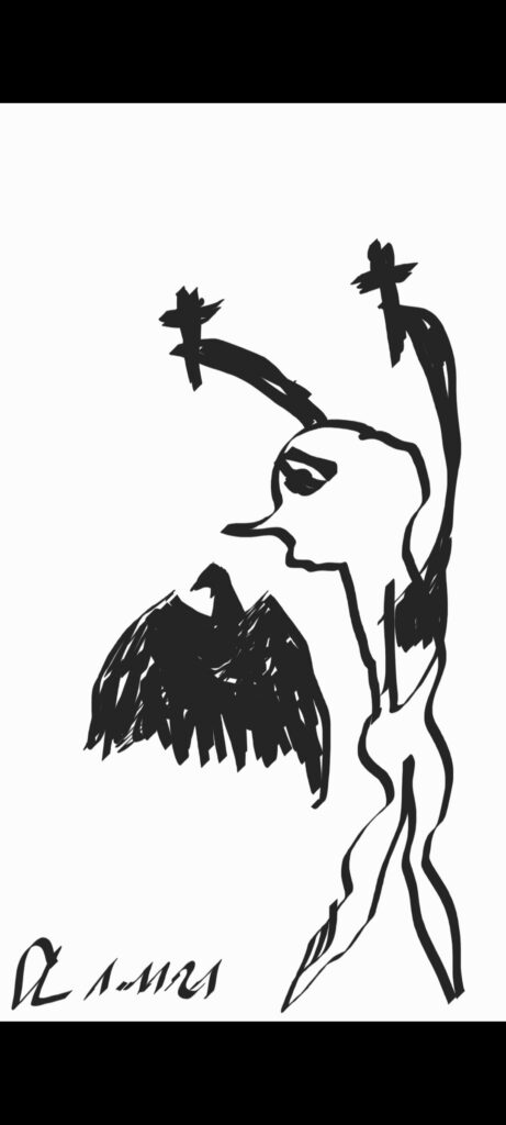OT 1 – Ansicht 1
