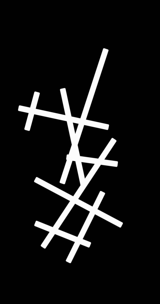 Ohne Titel – Ansicht 1