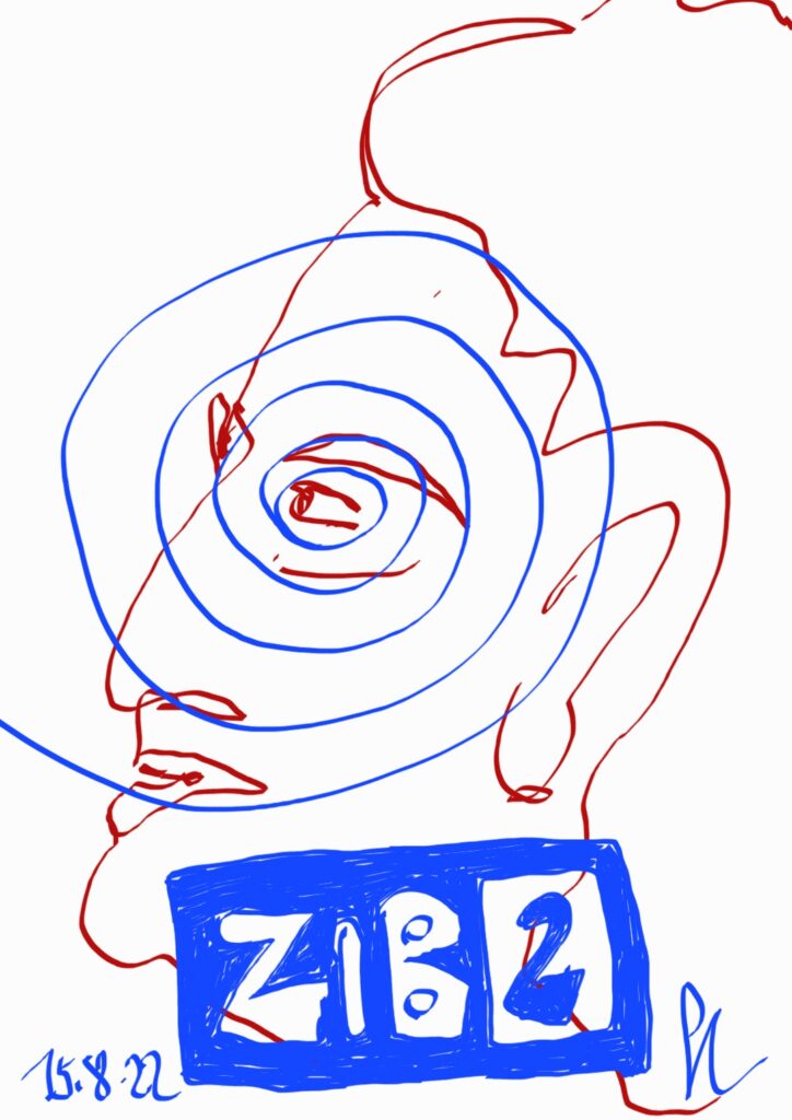 Zib2 – Ansicht 1