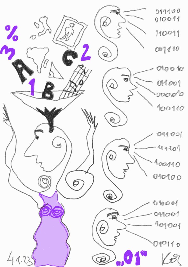 01 – Ansicht 1
