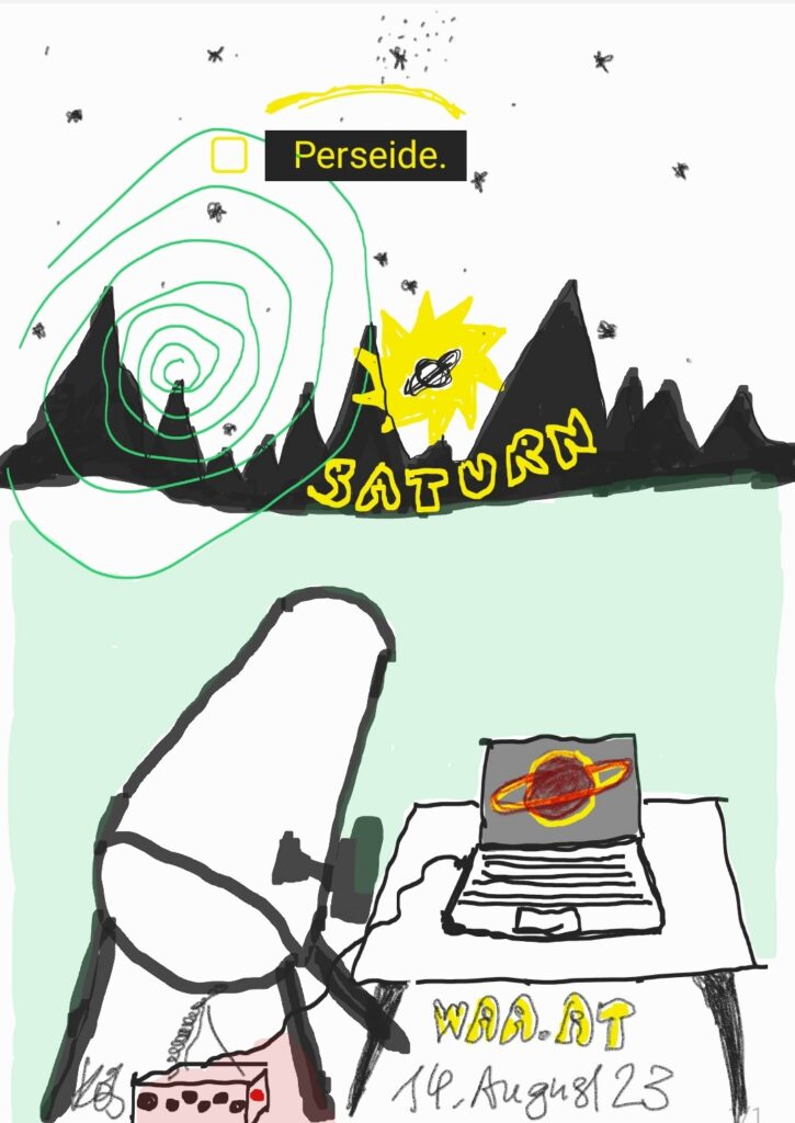 Waa.at – Ansicht 1