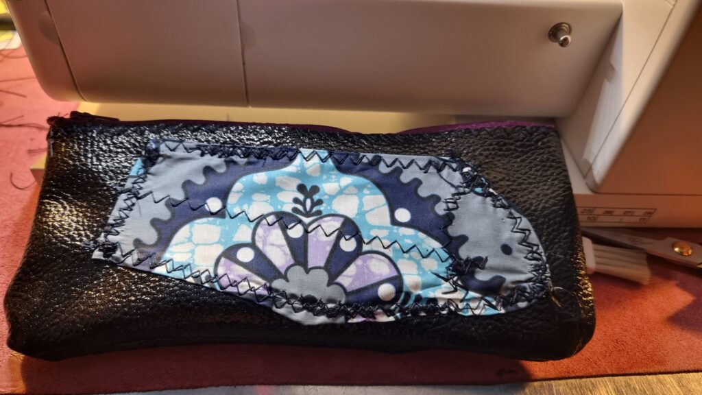 Taschaln “MALAWI EDITION” – Ansicht 21