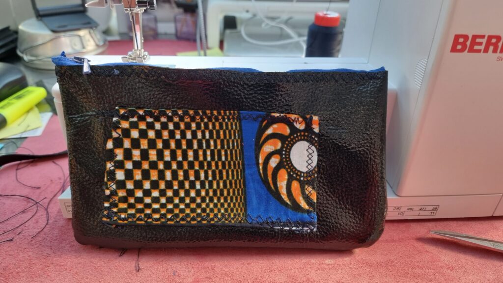 Taschaln “MALAWI EDITION” – Ansicht 16