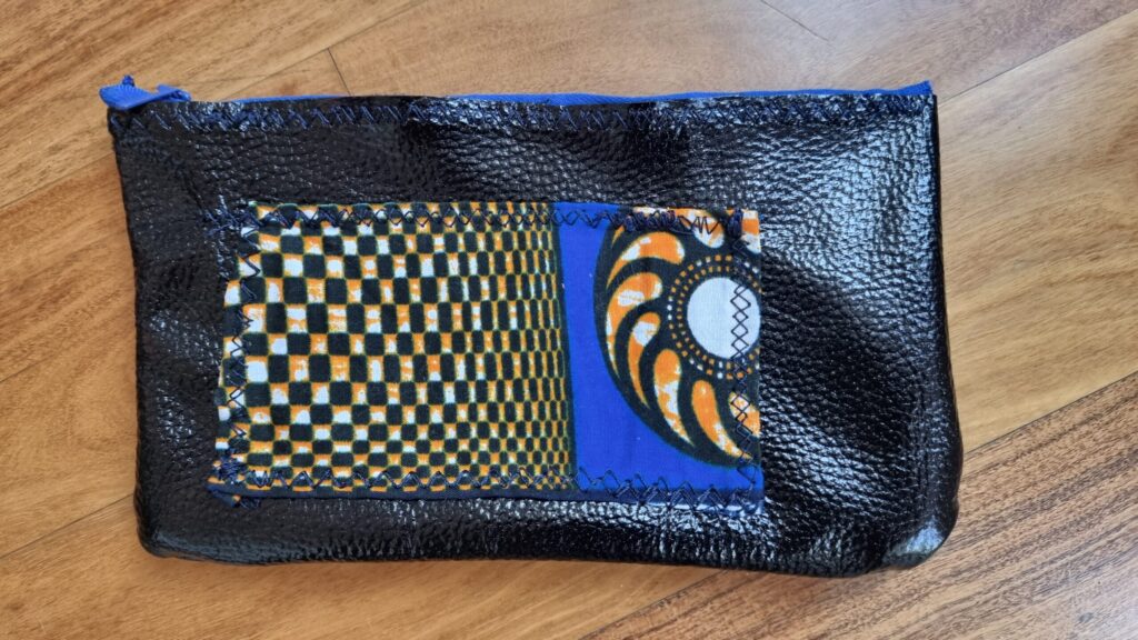 Taschaln “MALAWI EDITION” – Ansicht 15