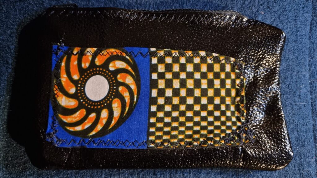 Taschaln “MALAWI EDITION” – Ansicht 12