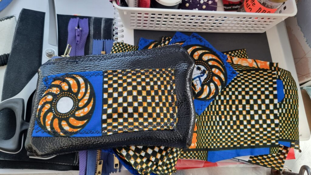 Taschaln “MALAWI EDITION” – Ansicht 5
