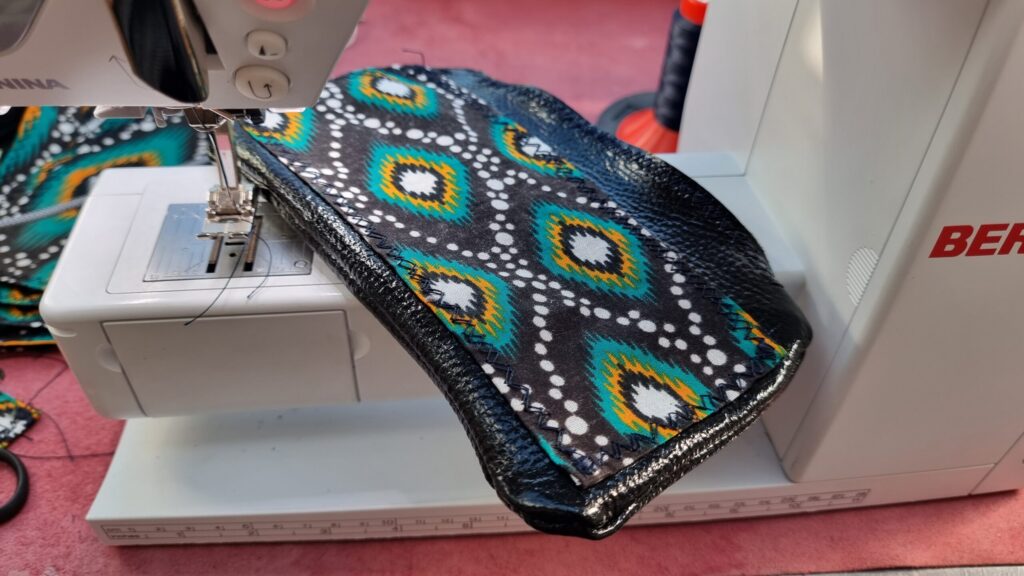 Taschaln “MALAWI EDITION” – Ansicht 25