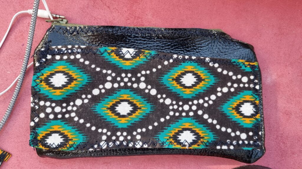 Taschaln “MALAWI EDITION” – Ansicht 24