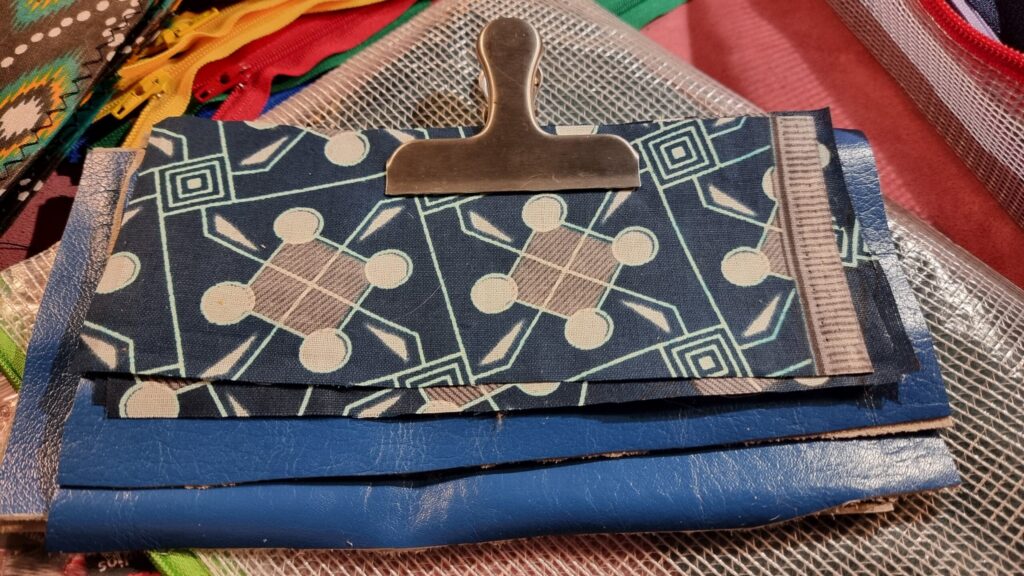 Taschaln “MALAWI EDITION” – Ansicht 22
