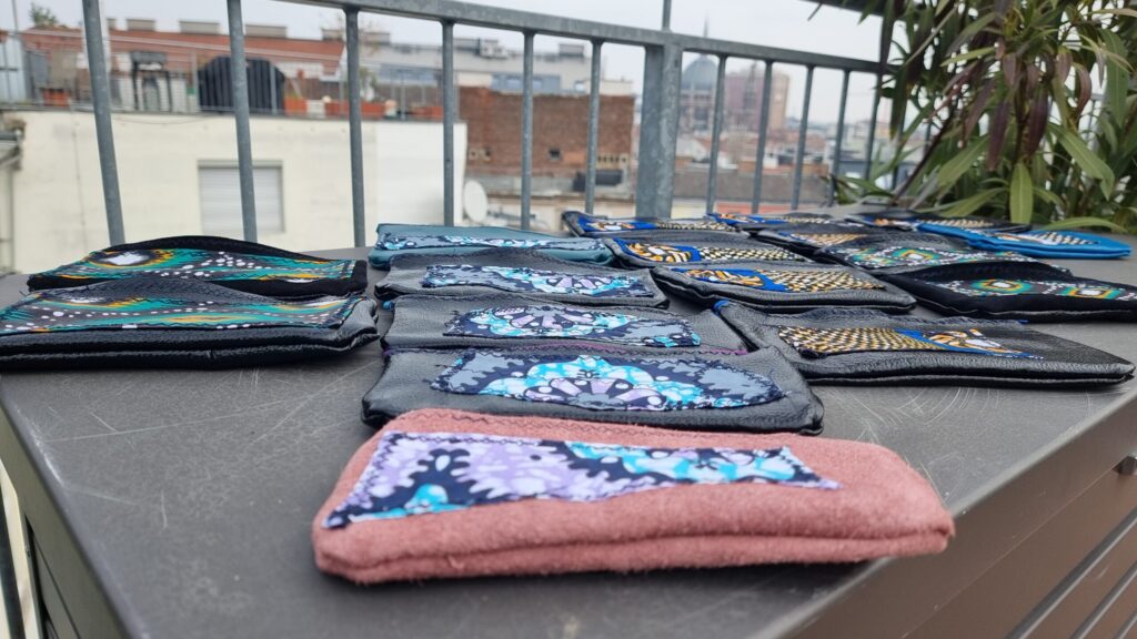 Taschaln “MALAWI EDITION” – Ansicht 28