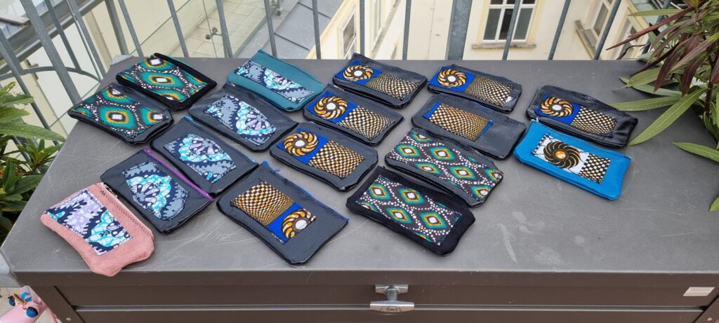 Taschaln “MALAWI EDITION” – Ansicht 27