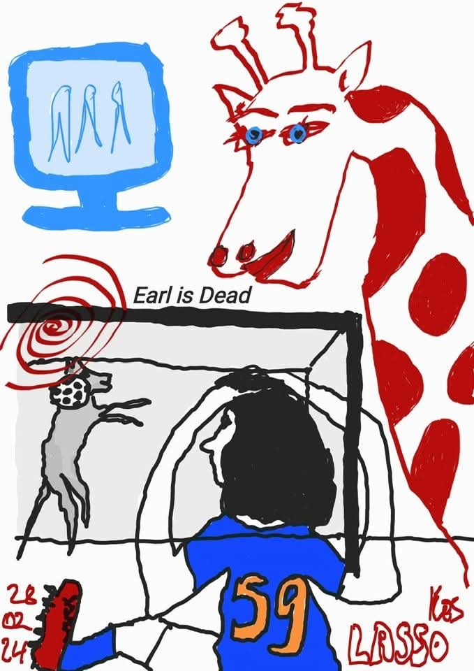Lasso