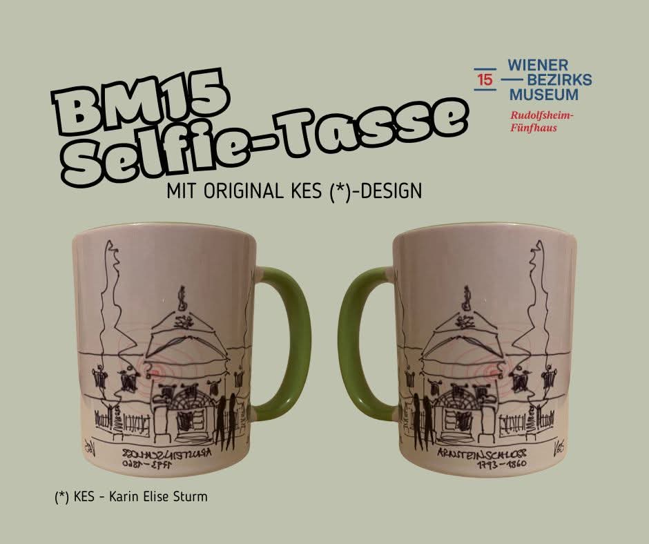 BM15 Selfie-Tasse 01