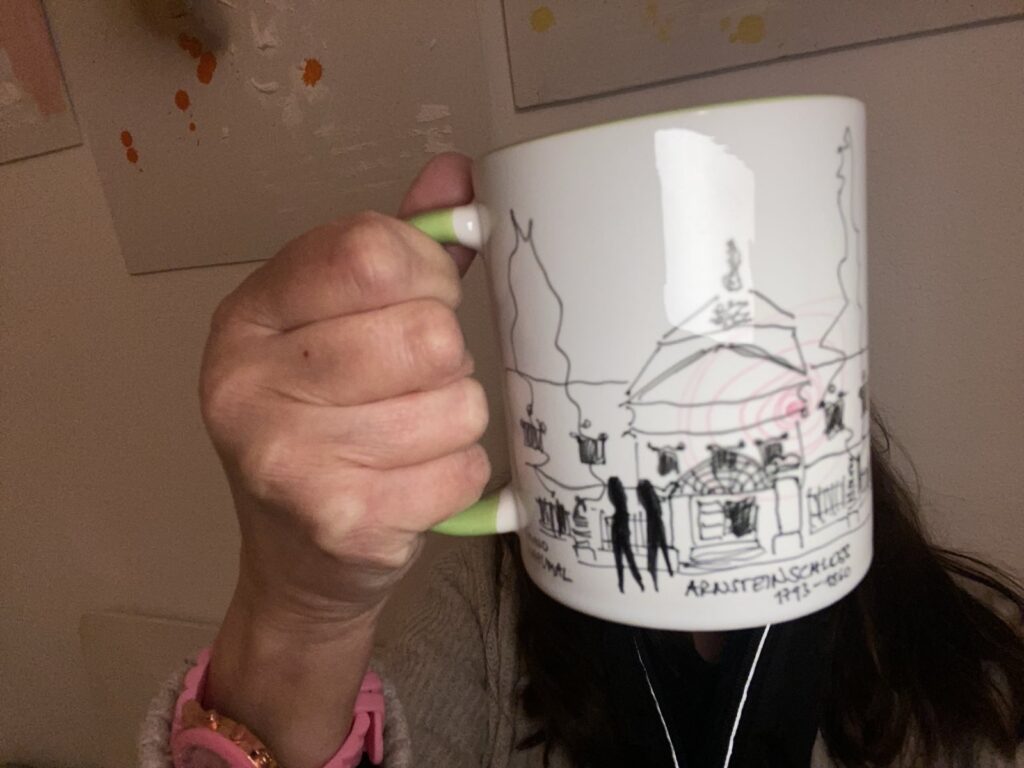 BM Selfie-Tasse 02