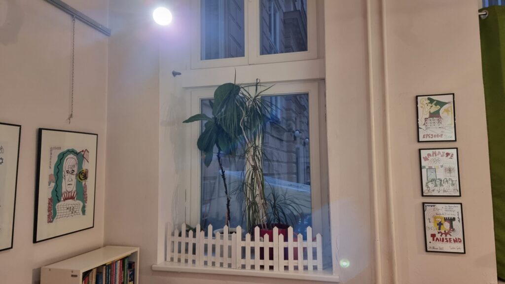 Tafelbilder – Ansicht 7