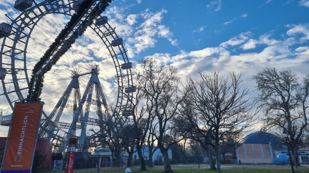 Wunder des Sternenhimmels – Ansicht 5