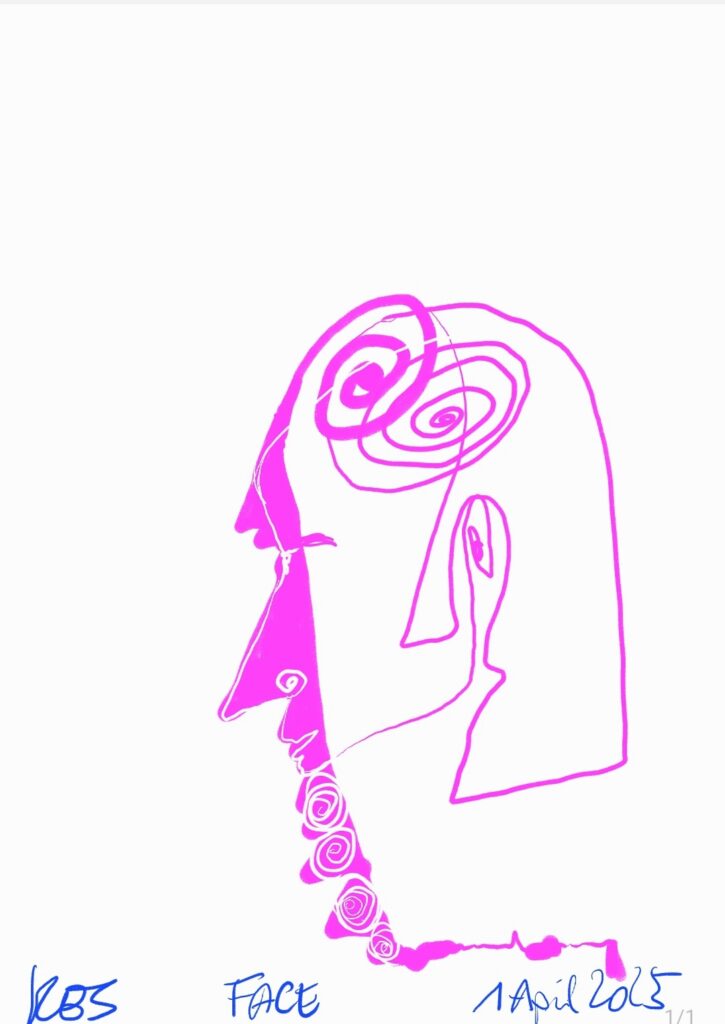 Face